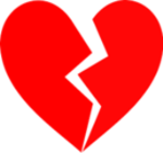 Status Image