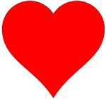 Status Image